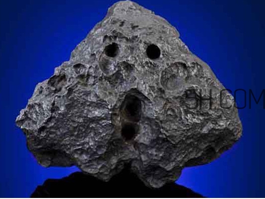 陨石有收藏价值吗？陨石有放射性吗
