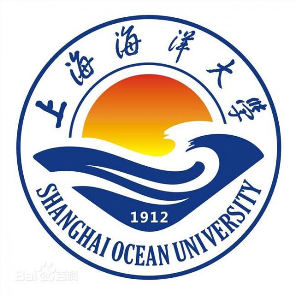 >杨青松上海海洋大学 对接国家海洋战略 上海海洋大学整合资源成立特色学院