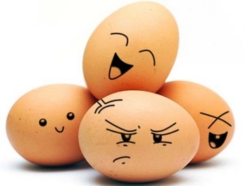 >晚上吃鸡蛋会发胖吗？鸡蛋的做法大全