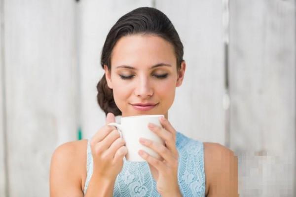 荷叶茶能长期喝吗 它有哪些功效