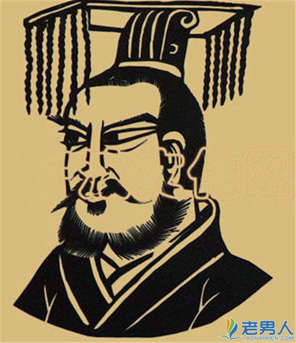 北齐五代帝王高纬的生平事迹 历史上对他的评价
