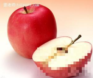 >三日苹果减肥法有效吗 苹果减肥法瘦身