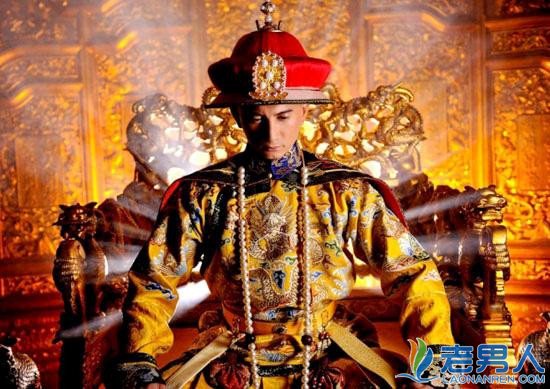 雍正是怎么当上皇帝的 揭秘雍正皇帝登基继位之谜
