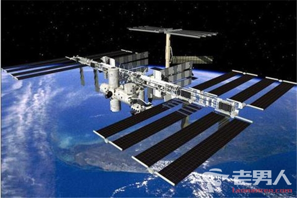 >全球首家太空酒店2022年开业 每晚房费在7位数人民币