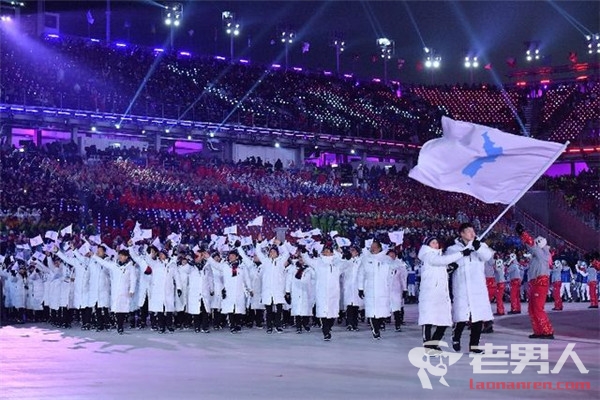 韩国朝鲜首次组队 将于下月携手合作迎战亚运会