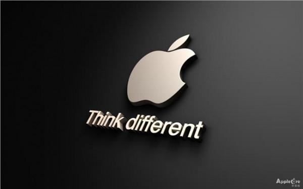 >蒂姆库克毁了苹果 苹果CEO库克毁掉苹果10大方式:推iPhone 4S II