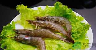 青虾煮多久能熟？青虾煮多长时间？