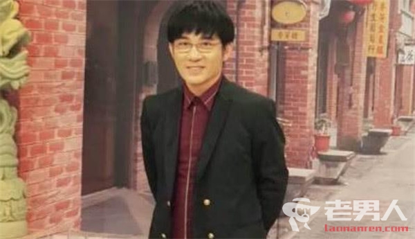 57岁台湾歌手江明学吸毒被捕 日前出车祸缝了100多针