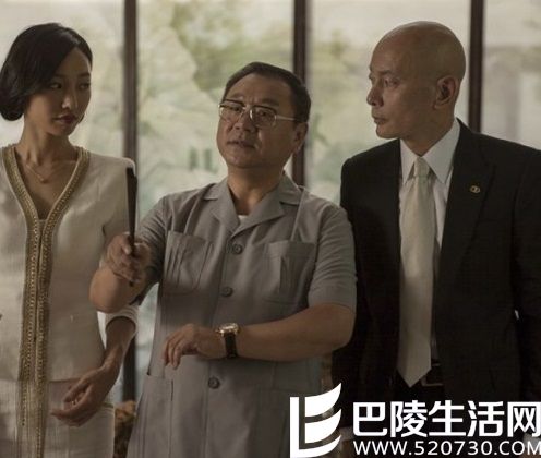 范伟葛优主演的电影是什么 《私人订制》精彩演绎圆梦四人组