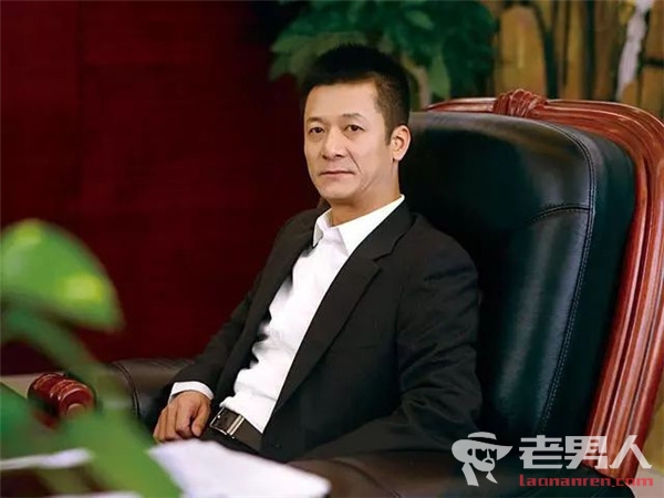 权健束昱辉被批准逮捕 涉嫌组织领导传销活动