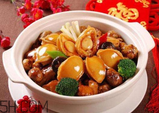 中国八大菜系分别是哪些？八大菜系分别代表哪些地区？