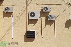>空调扇和空调的区别?空调扇和空调哪个好