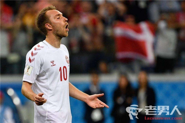 丹麦国家队面临解散危机 欧冠将征召业余球员参赛