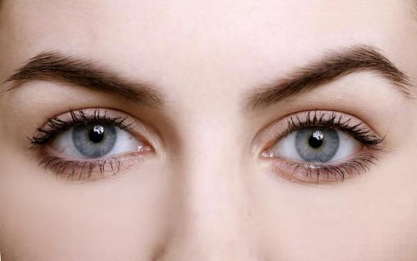 >眼睛发炎头痛的治疗方法 让双眼更加健康