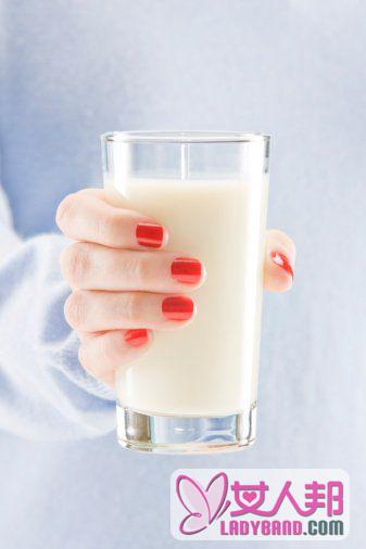 >复原乳与纯牛奶有什么区别