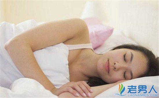 >揭秘湿头发睡觉会造成哪些健康危害及影响