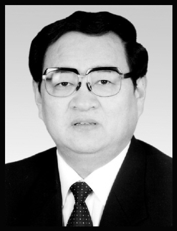山东省副省长王仁元 山东常务副省长、省党组副书记王仁元同志逝世