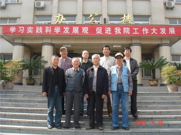 冯西宁退休 陕西省司法厅离退休人员管理处