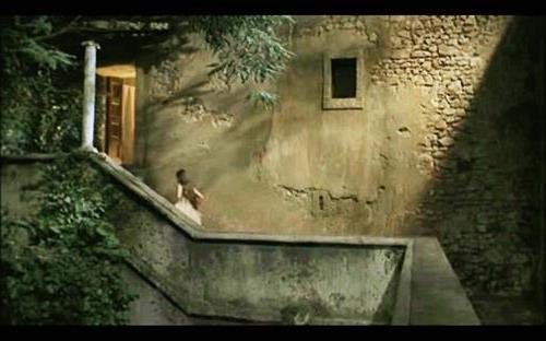 >正版国外老电影 罗密欧与朱丽叶(dvd9) (1968) 莱昂纳德·怀廷