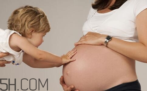 >怀孕了应该如何调理？怀孕了如何根据体质调养？