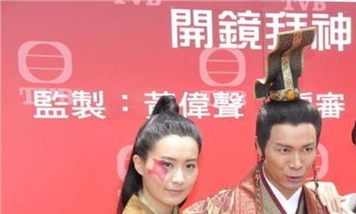 四大丑女如花 三国四大丑女都有谁 四大丑女命运如何