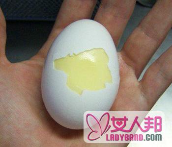 >【黄金鸡蛋要摇多久】黄金鸡蛋的正确做法_黄金鸡蛋可以天天吃吗