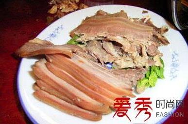 三吱儿原名三叫鼠中国十大禁菜之一