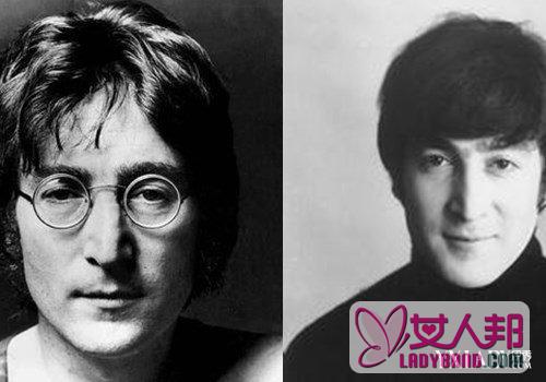 披头士乐团列侬头发拍3.5万  其大多数遗物都以高价售出