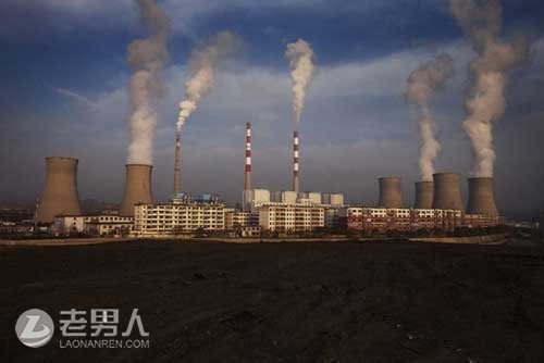 国家取消部分煤电建设项目 全国供电总体宽松