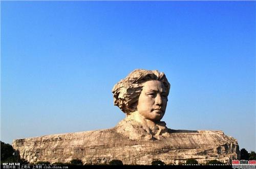 毛泽东阴法唐 阴法唐:毛泽东同志和西藏的革命与建设
