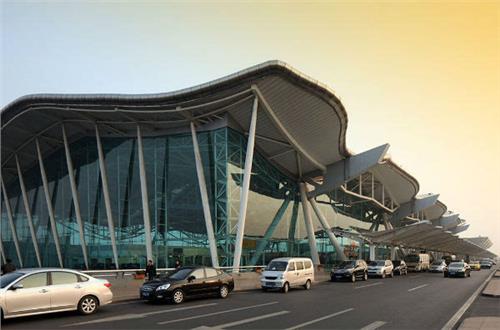 首都机场集团张木生 湖北机场集团与首都机场集团解除联合重组