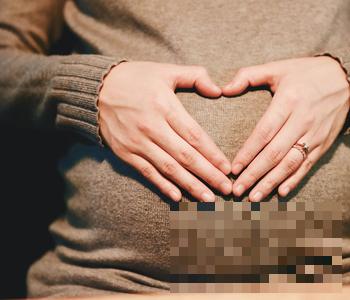 【怀孕初期有什么症状】怀孕初期应注意什么_怀孕初期吃什么好