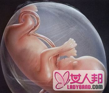 >【脐带绕颈能顺产吗】脐带绕颈的原因_脐带绕颈会导致宝宝窒息吗