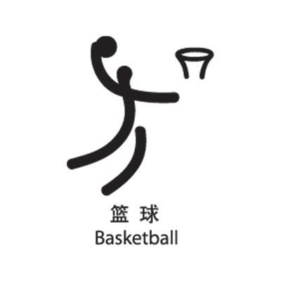 >【2008北京奥运会篮球比赛赛程】