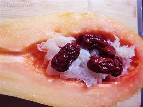 >哈密瓜是什么季节的水果