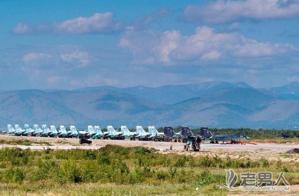 俄罗斯国防部长称战略演习军队10月19日前返回常驻地