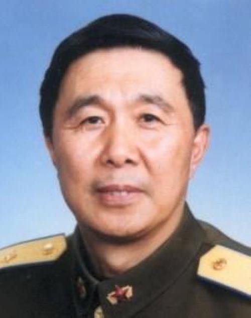 [热点聚焦]空军“台谍”案最新进展:空军指挥学院院长刘广智少将被处死刑