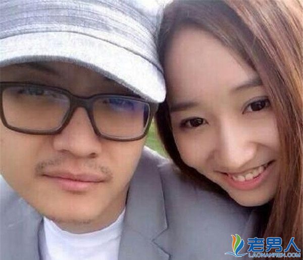 宋喆妻子起诉离婚 申请诉前财产保全态度坚决