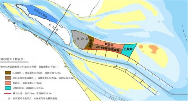 包起帆启示 未来上海港:现代物流业示范 包起帆团队拿出蓝图