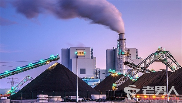 我国上半年煤炭企业利润同比增逾1400亿元 去产能政策成最大“功臣”
