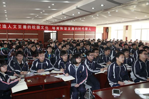孙福明数学 常州市高三数学第一次教育教学研讨会在省横中举行