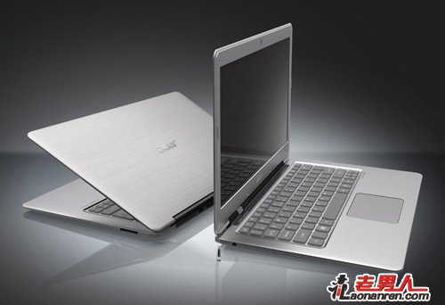 Acer Ultrabook型号确定 IFA全线亮相