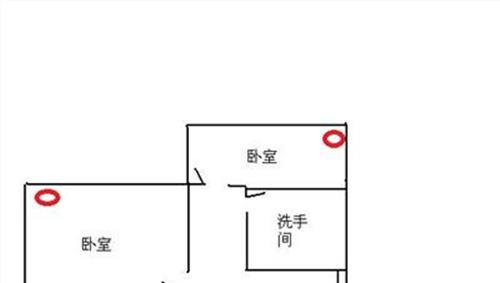 财位摆件风水 适合财位摆放的风水摆件全在这