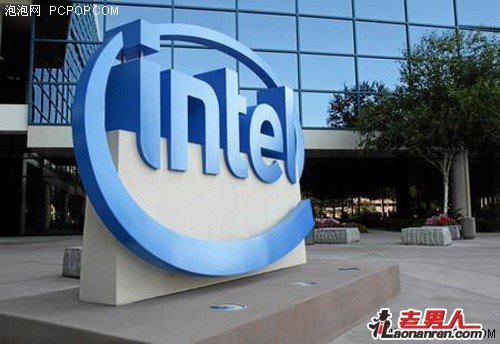 12日Intel固态硬盘售价下调