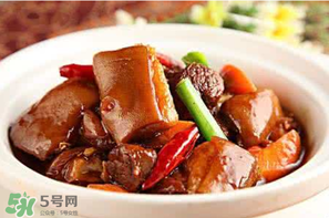 六月份能吃狗肉吗？六月适宜吃狗肉吗？