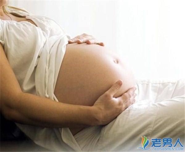 >卵巢炎会影响生育导致不孕吗 怎样预防疾病出现