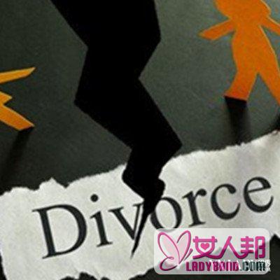 离婚后前夫不看孩子怎么回事 五种情况下离婚需三思