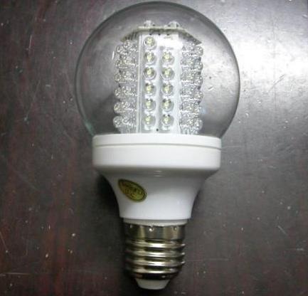 爱迪生灯泡 爱迪生当年发明的23个老灯泡重见天日(图)
