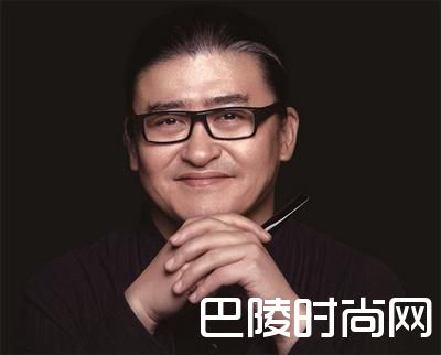 刘欢加盟中国新声音第二季了吗 中国新声音第二季导师名单公布时间