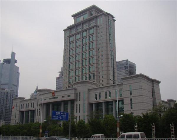 广西建工集团尹博 广西建工集团第一建筑工程有限责任公司综合设计研究院